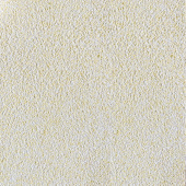 Декоративная штукатурка "SilkPlaster" MIXART 043, 4,5кг
