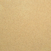 Декоративная штукатурка "SilkPlaster" MIXART 028, 4,5кг