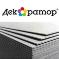 ГКЛ Декоратор