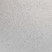 Декоративная штукатурка "SilkPlaster" MIXART 030, 4,5кг
