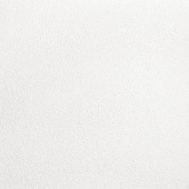 Декоративная штукатурка "SilkPlaster" MIXART 032, 4,5кг