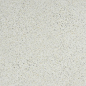 Декоративная штукатурка "SilkPlaster" MIXART 022, 4,5кг