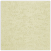 Кассета "CESAL" 300*300 Бежевый мрамор 503 (в уп. 20шт = 1,8м2)