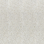 Декоративная штукатурка "SilkPlaster" MIXART 041, 4,5кг