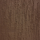 Декоративная штукатурка "SilkPlaster" Короед К 204, 16кг