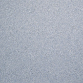 Декоративная штукатурка "SilkPlaster" MIXART 027, 4,5кг
