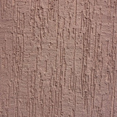 Декоративная штукатурка "SilkPlaster" Короед К 402, 16кг