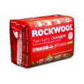 Rockwool Rockwool