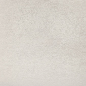 Декоративная штукатурка "SilkPlaster" BREEZE (B01) жемчуг 1кг