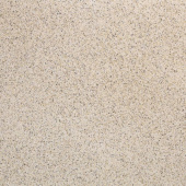 Декоративная штукатурка "SilkPlaster" MIXART 025, 4,5кг