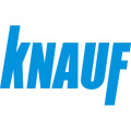 ГКЛ Knauf