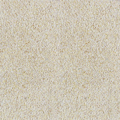Декоративная штукатурка "SilkPlaster" MIXART 044, 4,5кг