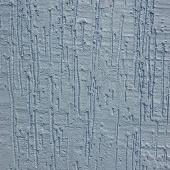 Декоративная штукатурка "SilkPlaster" Короед К 701, 16кг