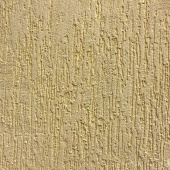 Декоративная штукатурка "SilkPlaster" Короед К 302, 16кг