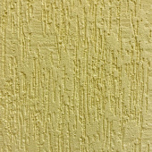 Декоративная штукатурка "SilkPlaster" Короед К 501, 16кг