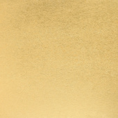 Декоративная штукатурка "SilkPlaster" BREEZE (B04) золото 1кг