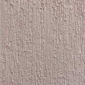 Декоративная штукатурка "SilkPlaster" Короед К 401, 16кг