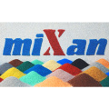 MIXAN