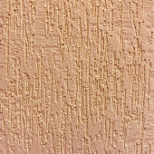 Декоративная штукатурка "SilkPlaster" Короед К 403, 16кг