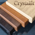 Подоконники Elesgo Crystallit