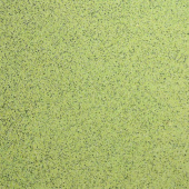 Декоративная штукатурка "SilkPlaster" MIXART 037, 4,5кг