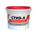 Герметики Стиз