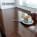 Подоконники Elesgo Danke