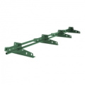 Снегозадержатели Roof Systems