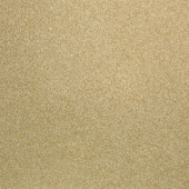 Декоративная штукатурка "SilkPlaster" MIXART 036, 4,5кг