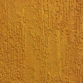 Декоративная штукатурка "SilkPlaster" Короед К 504, 16кг