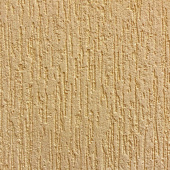 Декоративная штукатурка "SilkPlaster" Короед К 503, 16кг