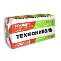 Технониколь Технониколь