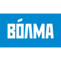 ГКЛ Волма