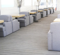 MultiDeck