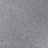 Декоративная штукатурка "SilkPlaster" MIXART 039, 4,5кг