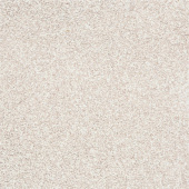Декоративная штукатурка "SilkPlaster" MIXART 045, 4,5кг
