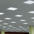 Встраиваемые