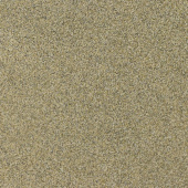Декоративная штукатурка "SilkPlaster" MIXART 023, 4,5кг