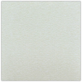 Кассета "CESAL" 300*300 Золотистый штрих В318