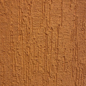 Декоративная штукатурка "SilkPlaster" Короед К 404, 16кг