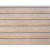 Сайдинг (ЮП) TimberBlock "БРЕВНО" Дуб натуральный 3050*230мм Сайдинг (ЮП) TimberBlock "БРЕВНО" Дуб натуральный 3050*230мм