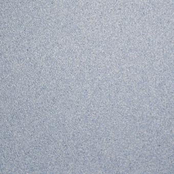 Декоративная штукатурка "SilkPlaster" MIXART 027, 4,5кг