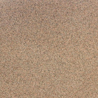 Декоративная штукатурка "SilkPlaster" MIXART 033, 4,5кг