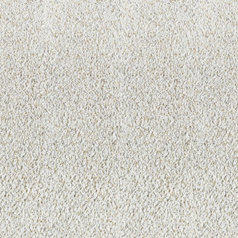 Декоративная штукатурка "SilkPlaster" MIXART 041, 4,5кг