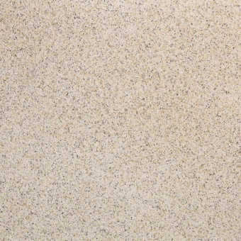 Декоративная штукатурка "SilkPlaster" MIXART 025, 4,5кг