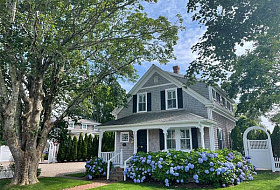 Экологичность винилового сайдинга