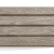Сайдинг (ЮП) TimberBlock "ПЛАНКЕН" Седой 3000*240мм Сайдинг (ЮП) TimberBlock "ПЛАНКЕН" Седой 3000*240мм