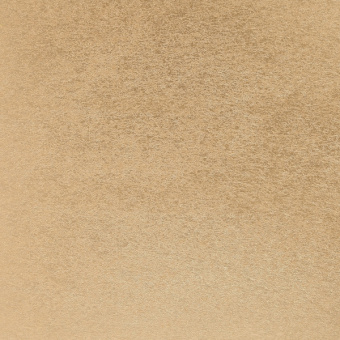 Декоративная штукатурка "SilkPlaster" BREEZE (B03) бежевое золото 1кг