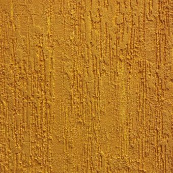 Декоративная штукатурка "SilkPlaster" Короед К 504, 16кг
