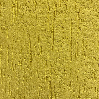 Декоративная штукатурка "SilkPlaster" Короед К 502, 16кг